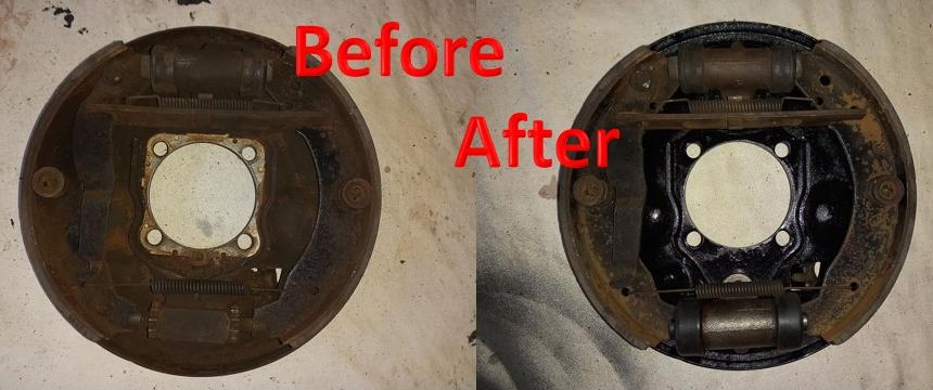 brakes before after 1