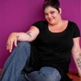 adele neveling 1