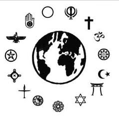 religions