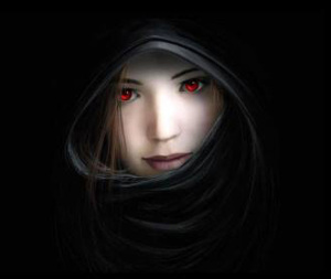 redeye01 1