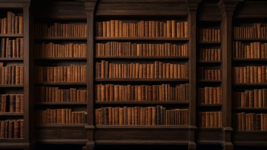 bookshelves (1)