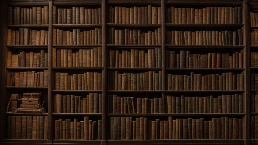 bookshelves (3)