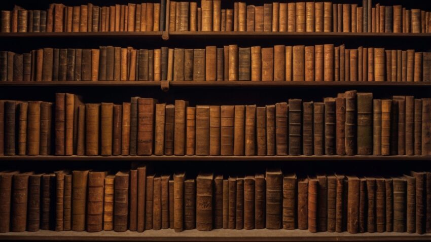 bookshelves (4)