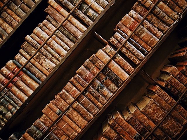 books 1866844 480