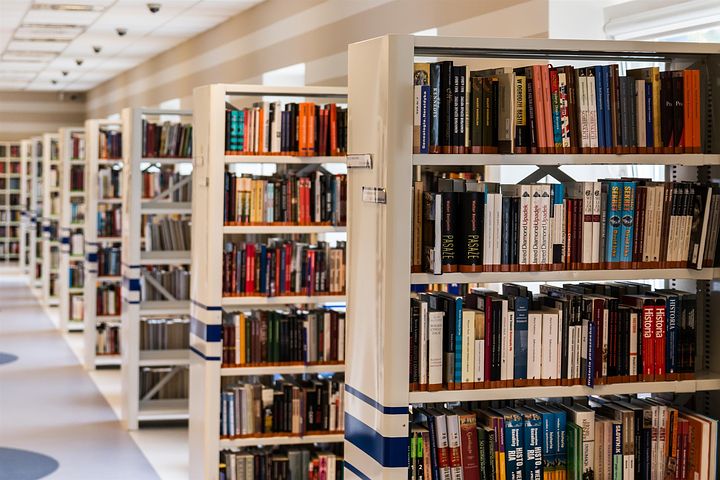 library 488690 480