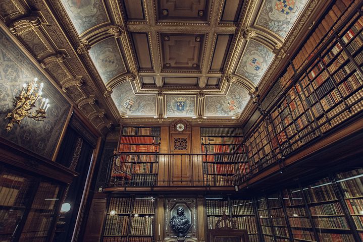 library 863148 480