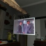 ediy 01 (4)