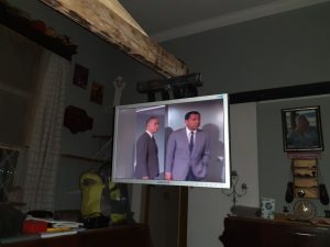 ediy 01 (4)