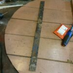 ediy 02 (10)