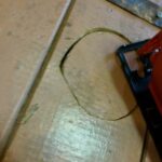 ediy 02 (11)