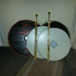 ediy 02 (25)