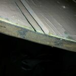 ediy 02 (34)