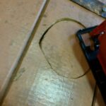 ediy 02 (38)