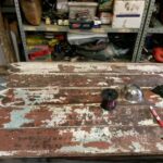 ediy 02 (4)