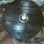ediy 02 (43)
