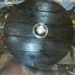 ediy 02 (44)