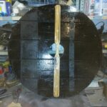 ediy 02 (45)