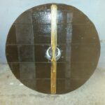 ediy 02 (46)