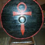 ediy 02 (49)