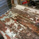 ediy 02 (7)