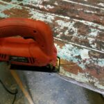 ediy 02 (9)