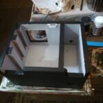 ediy 03 (1)
