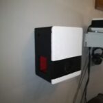 ediy 03 (2)