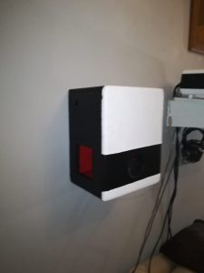 ediy 03 (2)