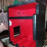 ediy 03 (4)