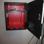 ediy 03 (5)
