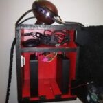ediy 03 (6)