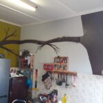 ediy 04 (1)