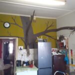 ediy 04 (2)