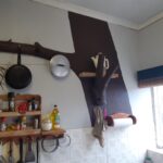 ediy 04 (6)