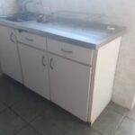 ediy 05 (1)