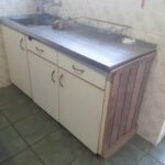 ediy 05 (2)