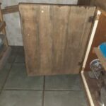 ediy 05 (3)