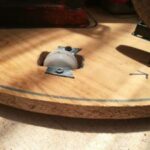 ediy 06 (3)