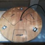 ediy 06 (4)
