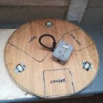 ediy 06 (5)