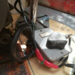 ediy 06 (6)