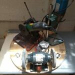 ediy 06 (7)