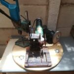 ediy 06 (9)