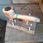 ediy 07 (10)