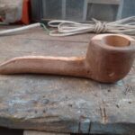 ediy 07 (8)