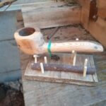 ediy 07 (9)