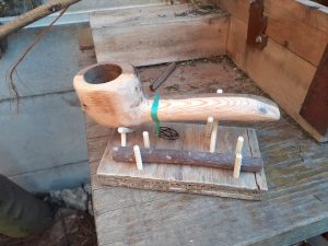 ediy 07 (9)