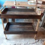 ediy 08 (2)