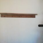 ediy 09 (1)