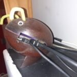ediy 10 (1)